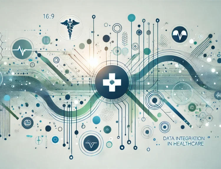 LACE Platform for Healthcare